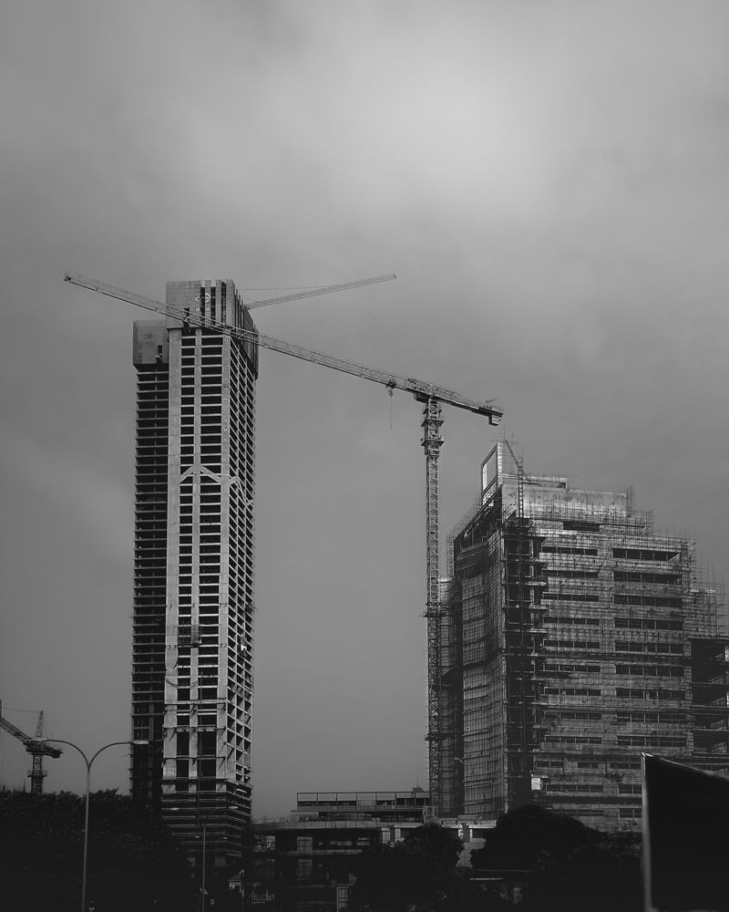 Photograph by Tharusha Dilshan