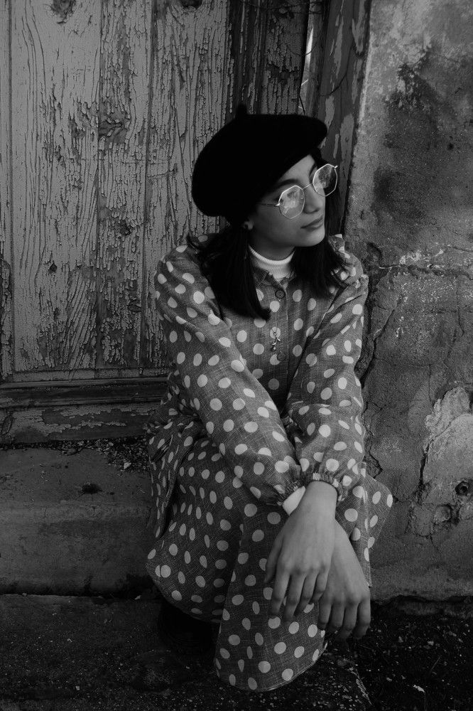 Photograph by Manar Boulebguirat