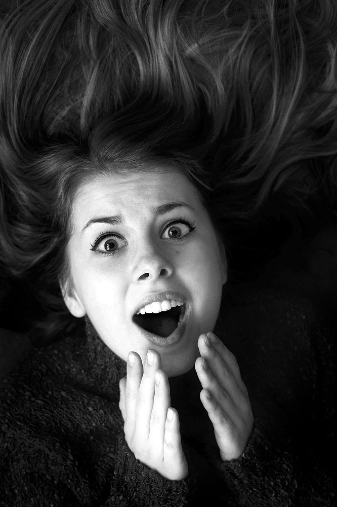 Photograph by Bob Gajdoš