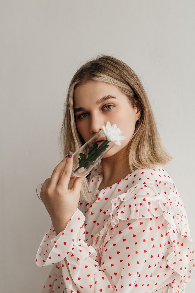 Фотография автора Alyona Prushinskaya