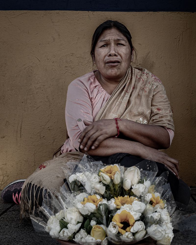 Photograph by José Manuel Armenta Muñoz