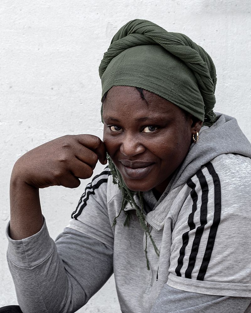 Photograph by José Manuel Armenta Muñoz