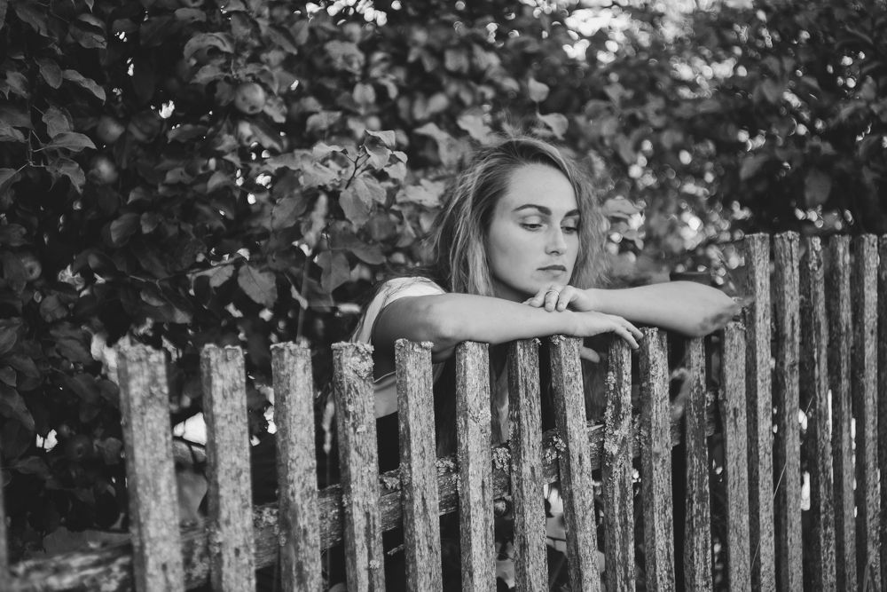 Photograph by Оксана Артимович