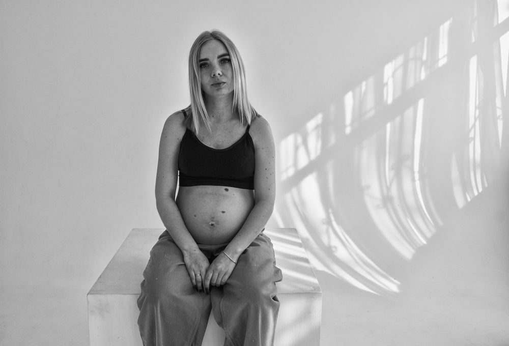 Photograph by Владислав Ясинский