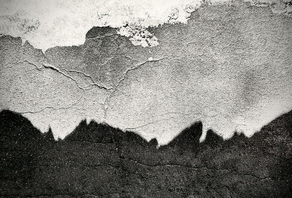 Photograph by Oxana Petlina