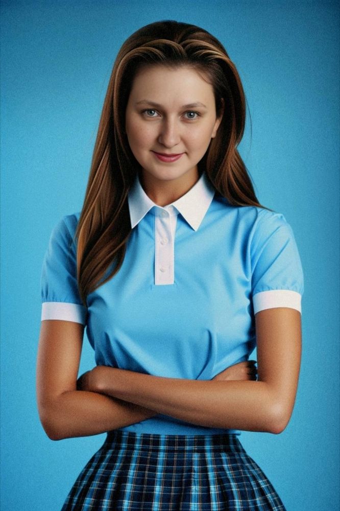 Photograph by Анастасия Липаткина