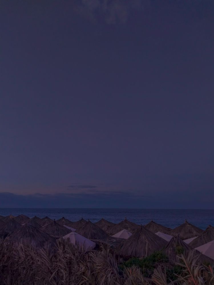 Фотография автора Mennatullah Dakhly