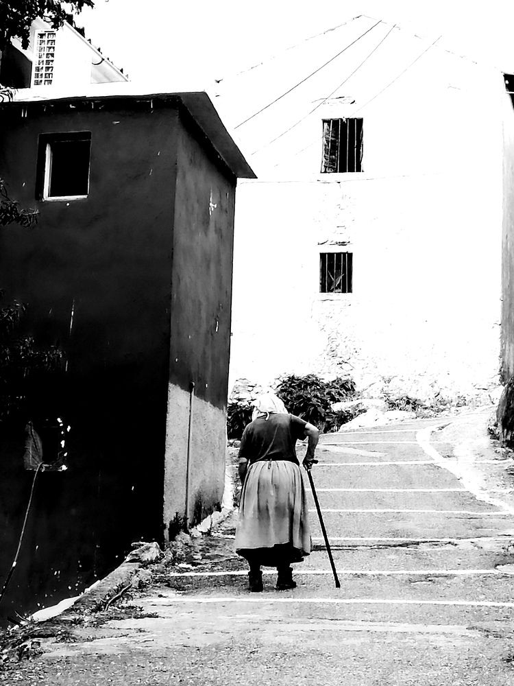 Photograph by Виктория Дремо