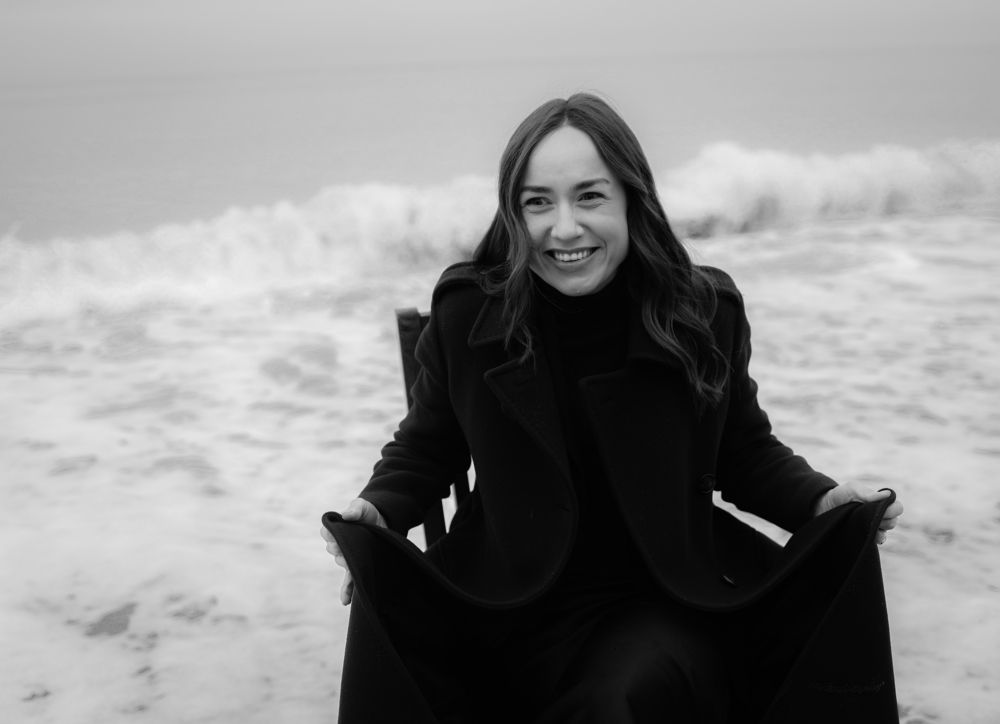 Photograph by Мария Боленичева