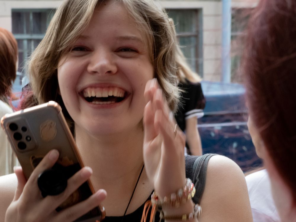 Photograph by Екатерина Червякова