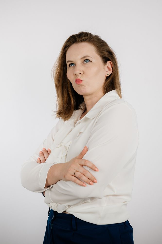 Photograph by Натали Захарова (Тай)