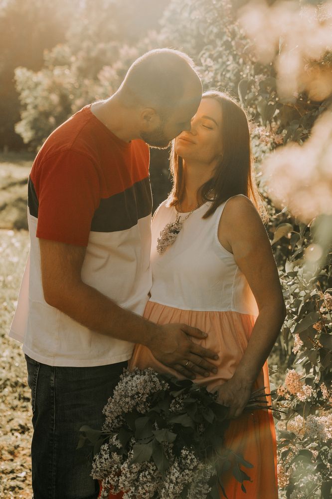 Photograph by Натали Захарова (Тай)