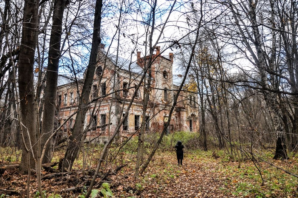 Фотография автора Ковяк Сергей Васильевич