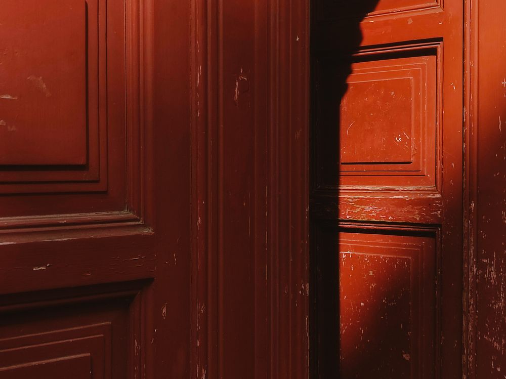 Фотография автора Laura Coufalová