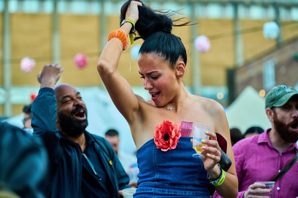 Фотография автора OVIDIU-IOAN TICU