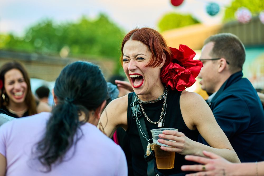 Фотография автора OVIDIU-IOAN TICU