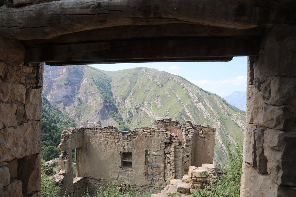 Фотография автора Андрей Шувалов