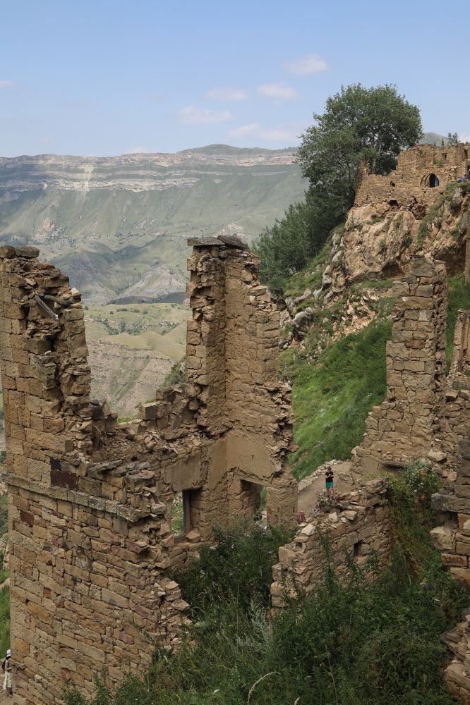 Фотография автора Андрей Шувалов