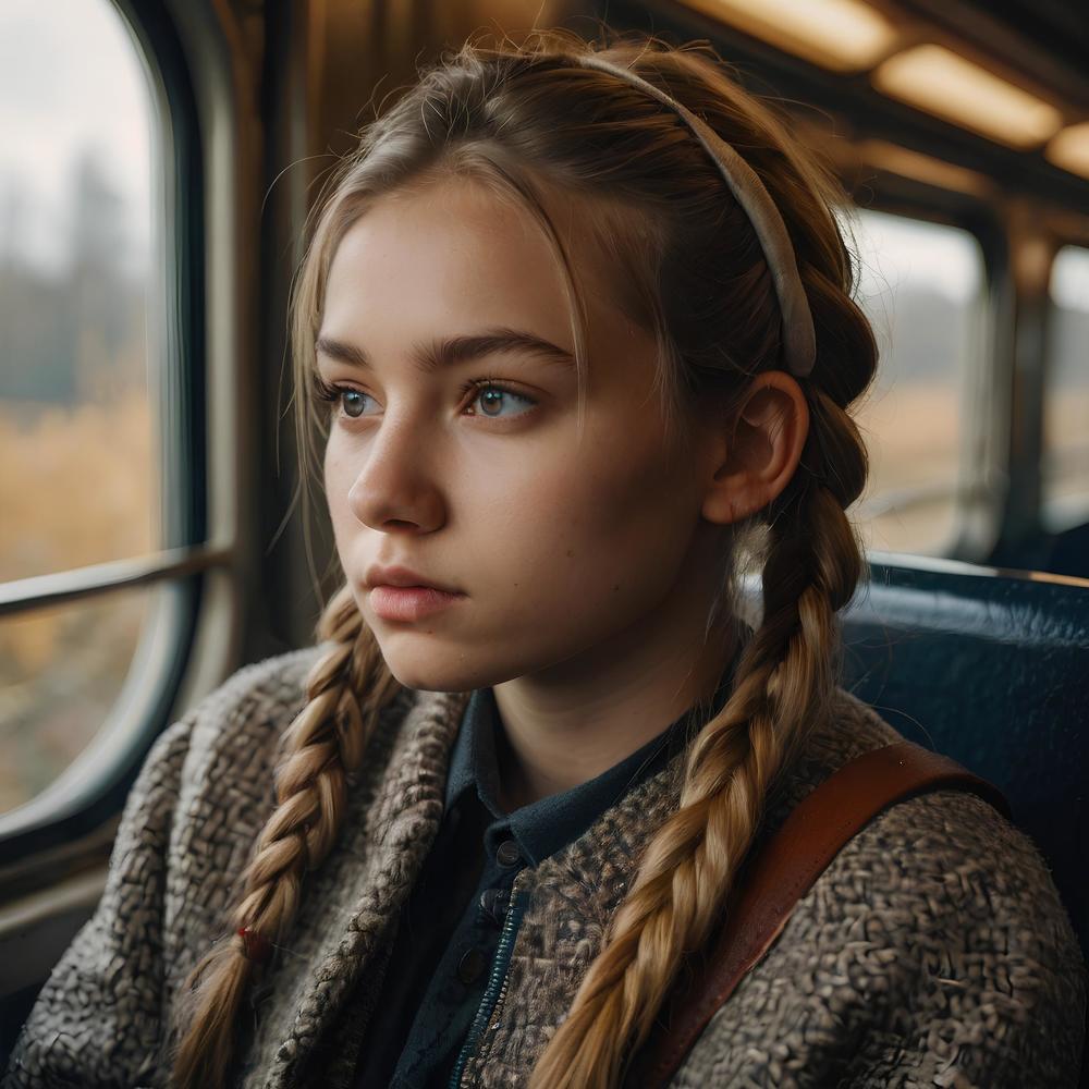 Photograph by Валерий Петухов