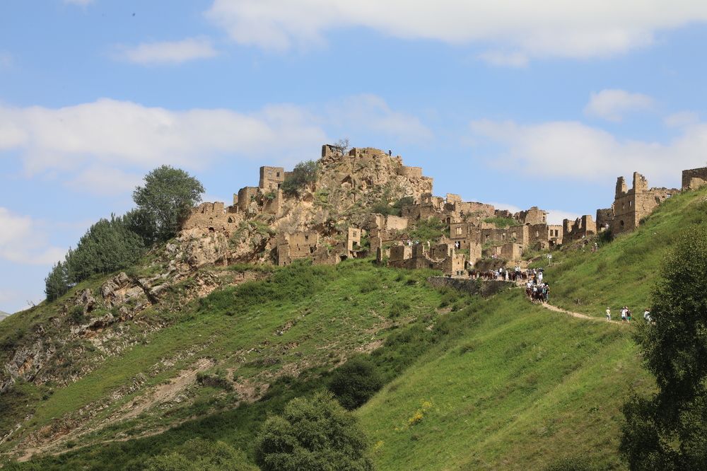 Фотография автора Андрей Шувалов