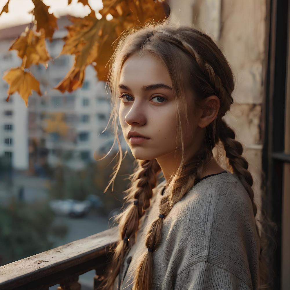 Photograph by Валерий Петухов