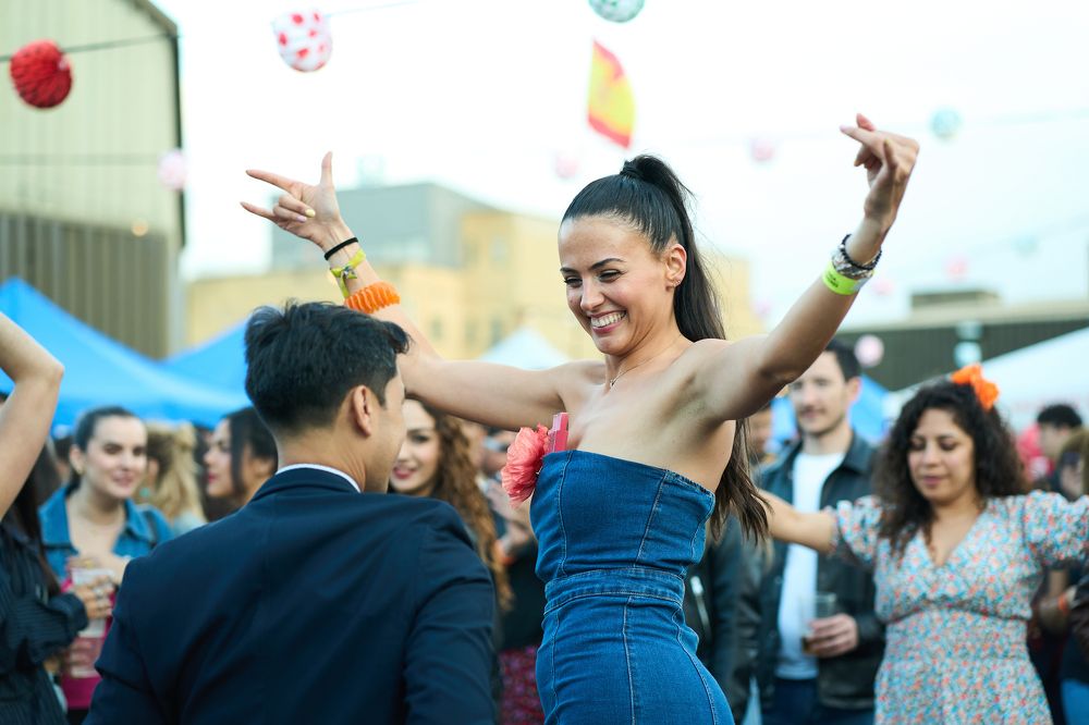 Фотография автора OVIDIU-IOAN TICU