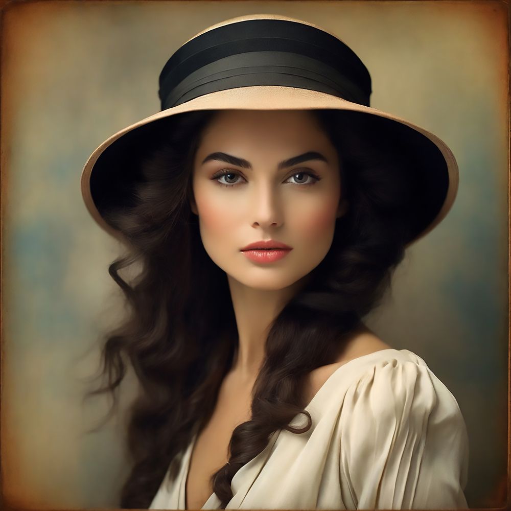 Фотография автора Борис Соколов