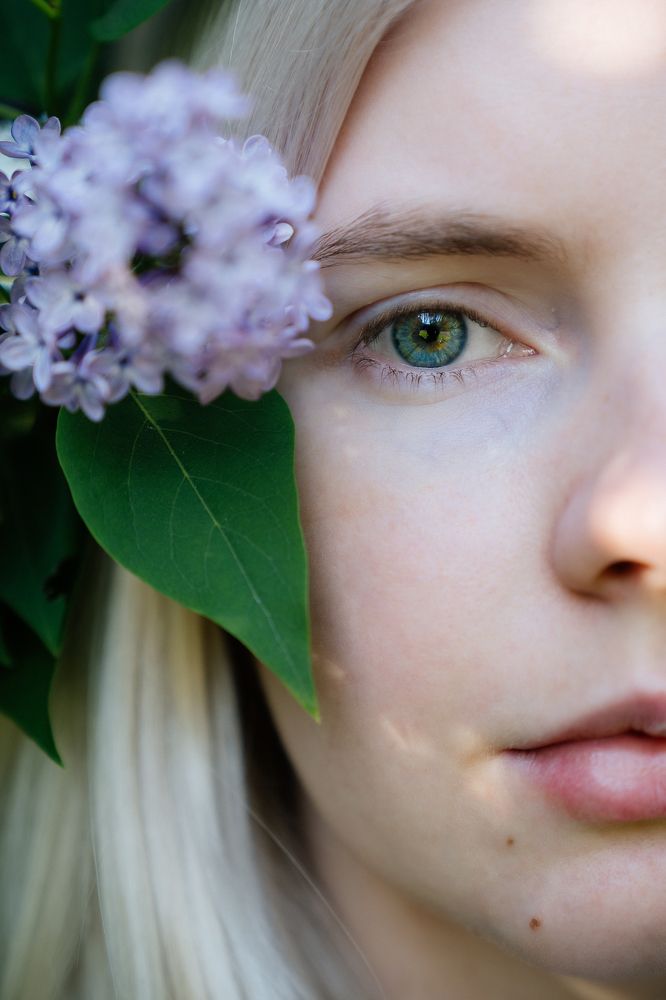 Photograph by Натали Захарова (Тай)