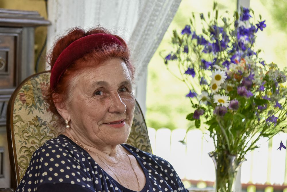 Photograph by Дмитрий Садов