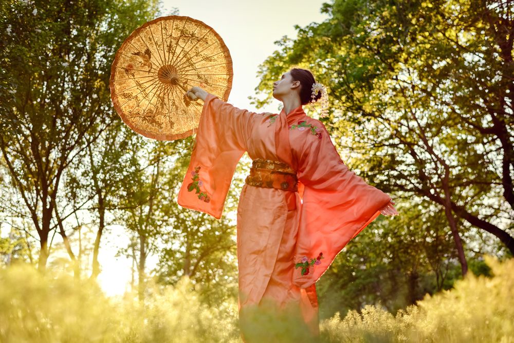 Photograph by Фадеева Марина