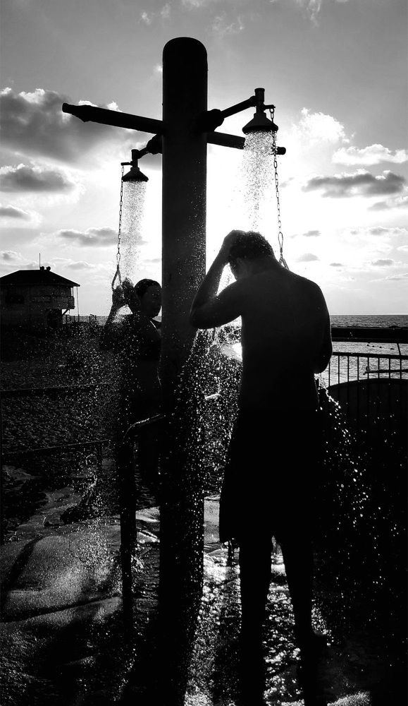 Photograph by Александр Кучерявый