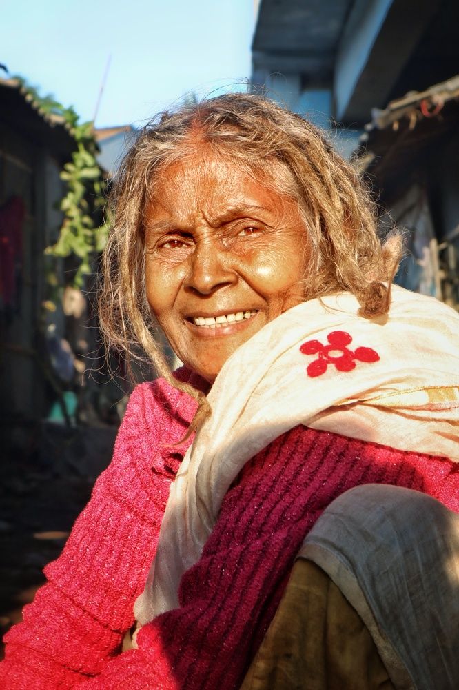 Фотография автора Dipayan Paul