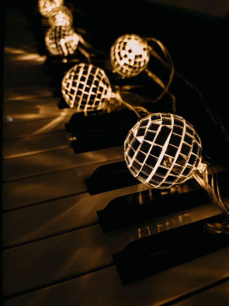 Photograph by Усевалад Куліш