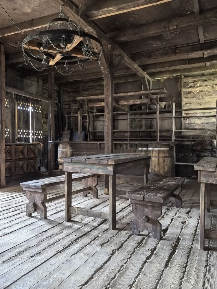 Photograph by Анна Епанчинцева