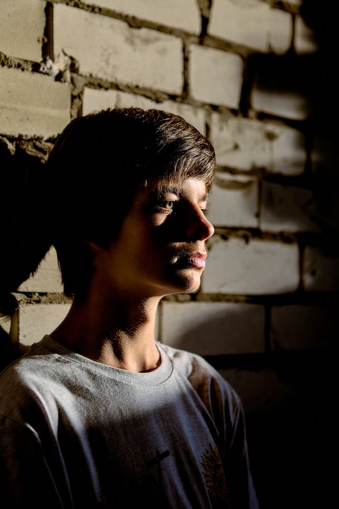 Photograph by Голованов Николай