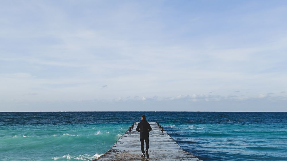 Photograph by Марина Данилова