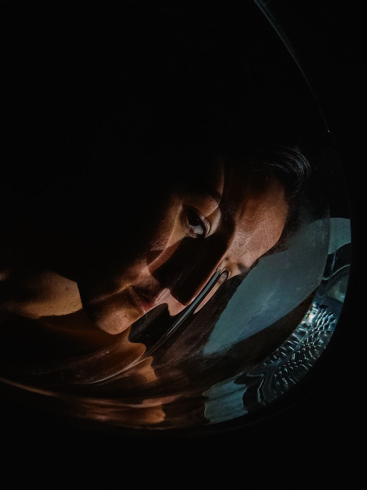 Photograph by Марина Данилова