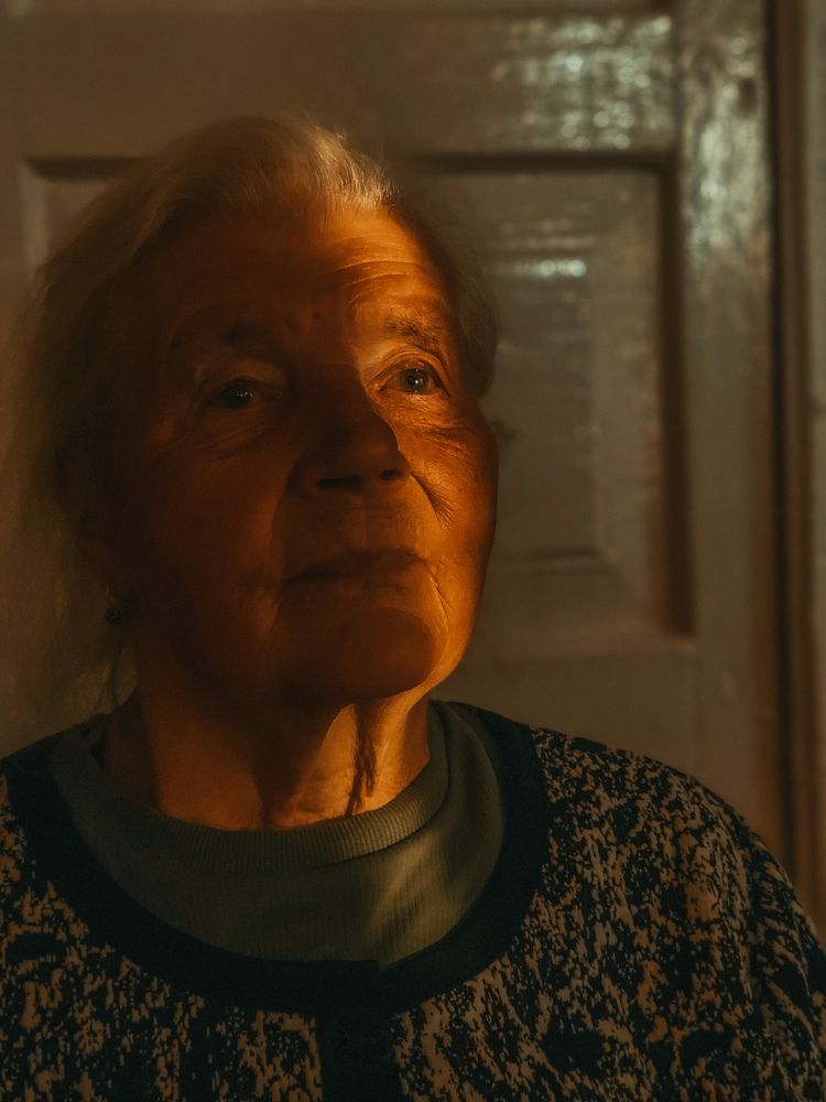 Photograph by Алина