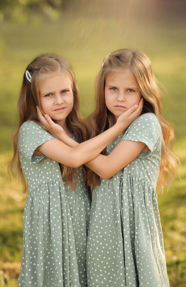 Photograph by Ирина Яжевич