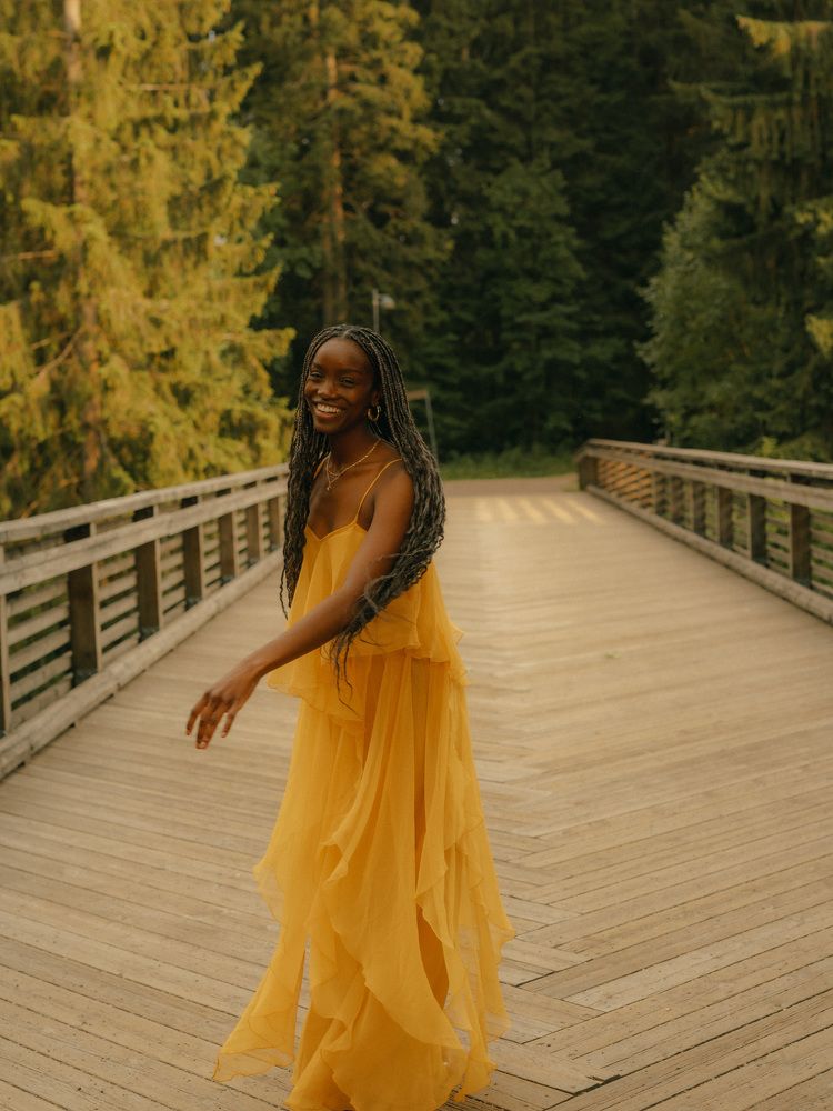 Photograph by Komarovskaya