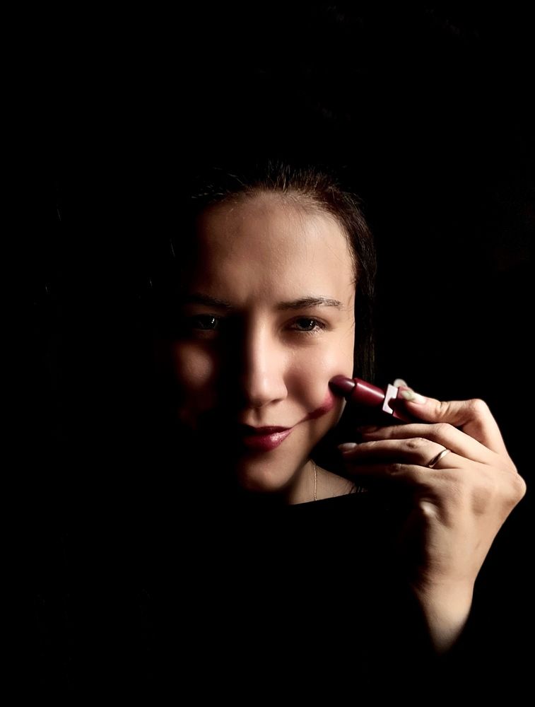 Photograph by Елена Громова