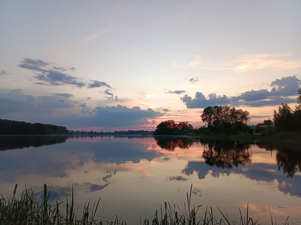 Photograph by Екатерина Одинцова