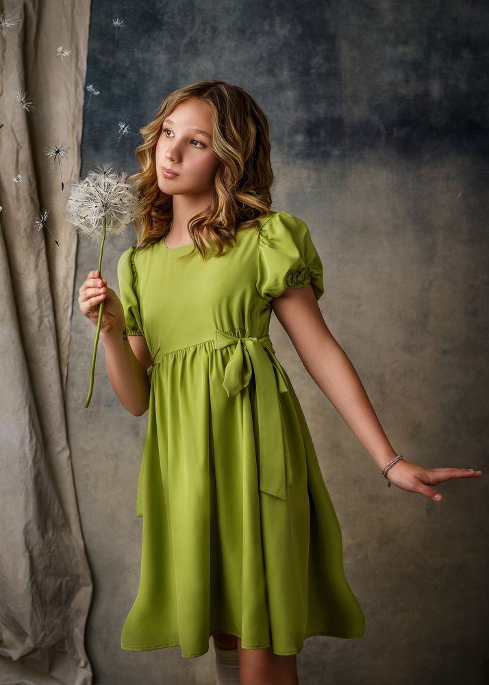 Photograph by Анастасия Лебедева