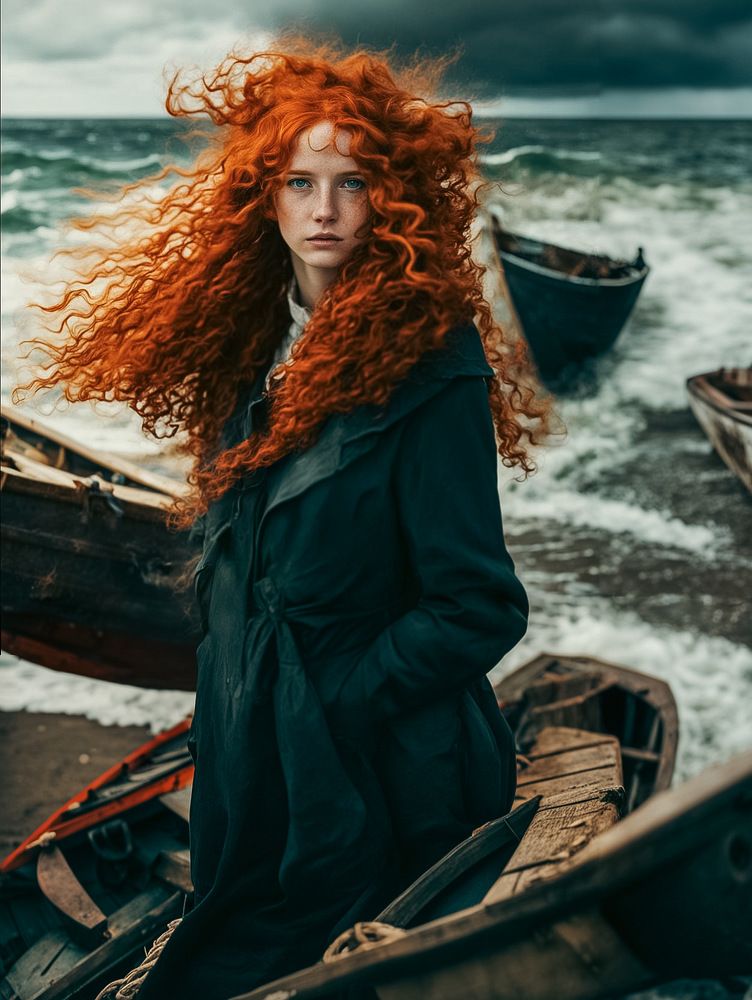 Photograph by Астахова Анастасия