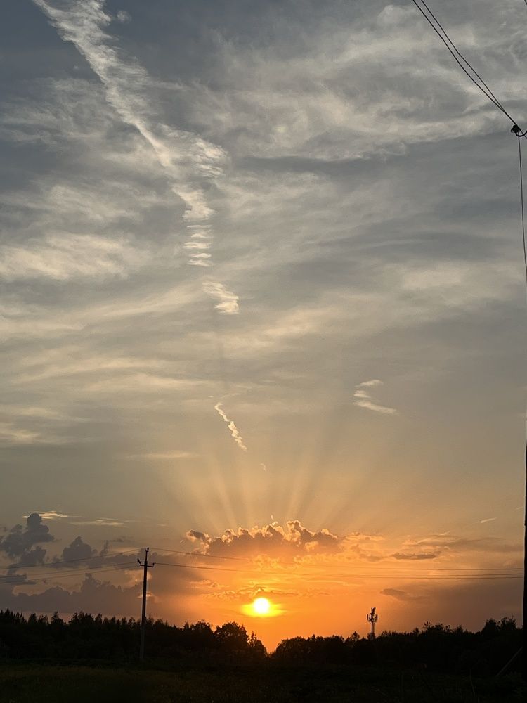 Photograph by Екатерина Одинцова