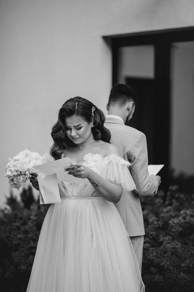 Photograph by Мария Сухалет