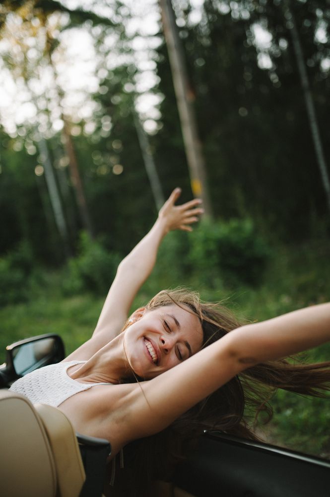 Photograph by Мария Сухалет