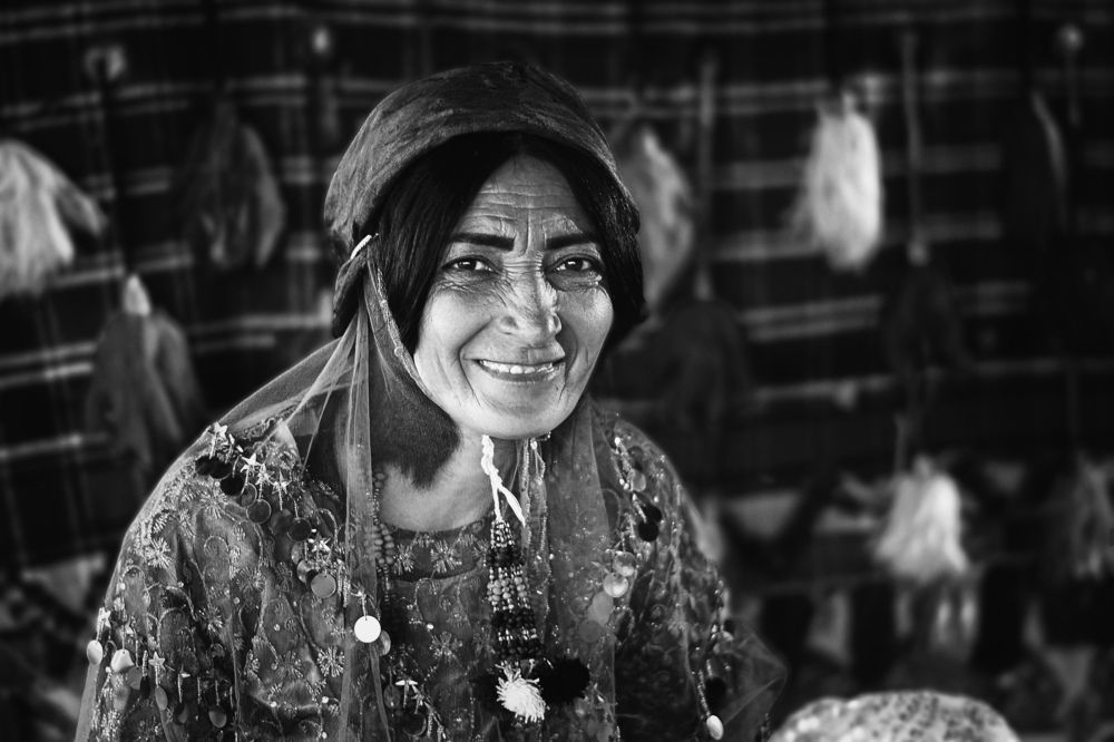 Photograph by seyedmohamad tabrizi