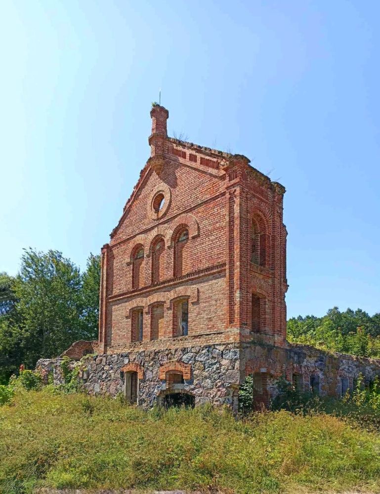 Photograph by Татьяна