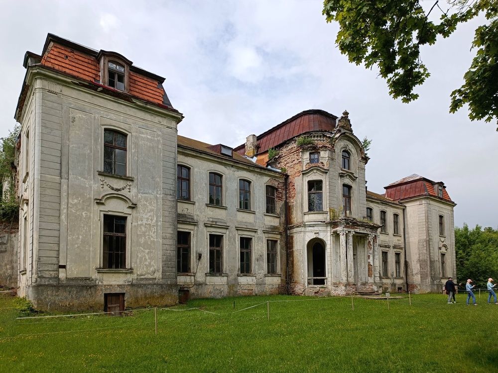 Photograph by Татьяна